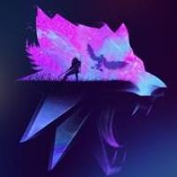 Shadow66