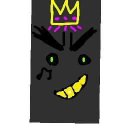 Kyan NXP