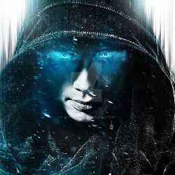 Myst Beats™[Offline]