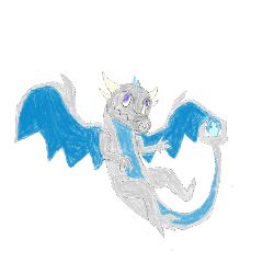 DJ Kaijumon54