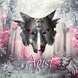 ♪★♪ Agist ♪★♪
