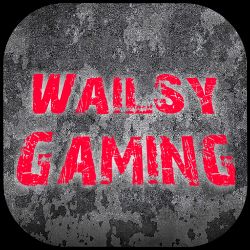 WailSy Gaming