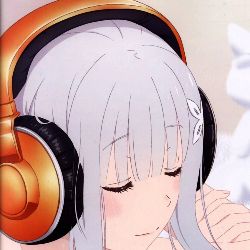 DJ lyla
