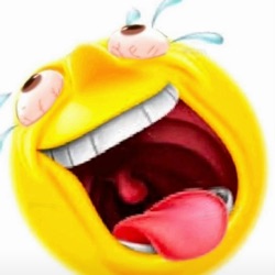 BEHTHOVEN