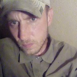 robert