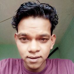 DjBrain  Rebel