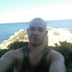 Andrei Emelianov