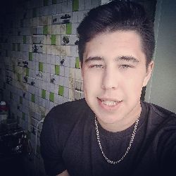 michaelseinpoet