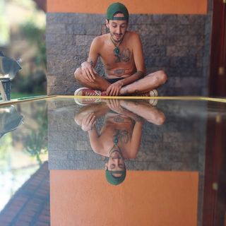 Ivan Peña