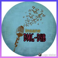 DMG-DHB