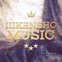 KENSHO 悟り IIIONE
