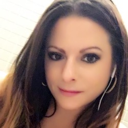 Dana