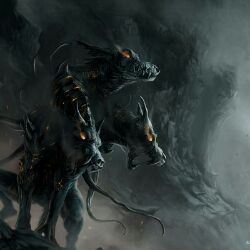 Kerberos