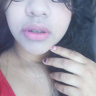 LY CA Cordova