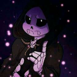 sans dj :)