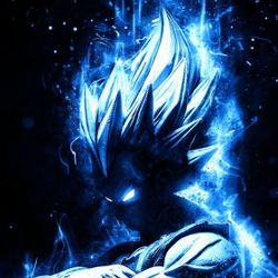 SAIYAN B£ATz