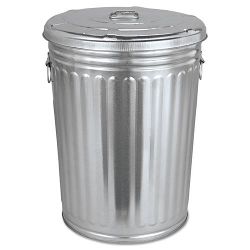 TrAshley
