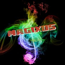 MAGIX05