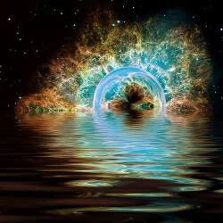 ⁺⁺™BiGBANGNØTHEORY®