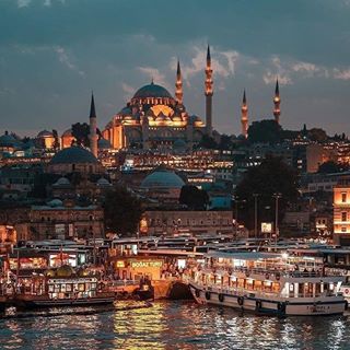 Ilkay Ege Tosun