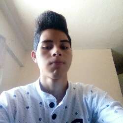 yair estrada