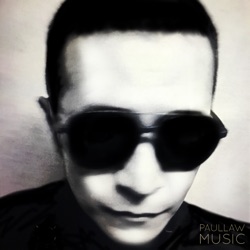 PaulLaw Music