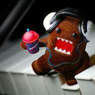 DJ Known