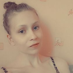 Anngret Suurkask