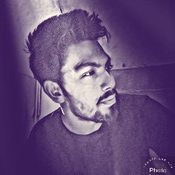 Keshav Jha