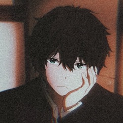 O r e k i