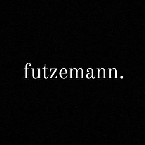 therealfutzemann