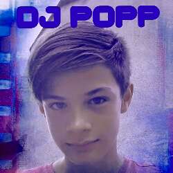 DJ popp