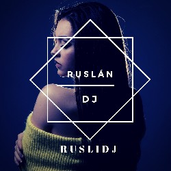 Ruslidj