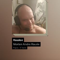 Rauslee