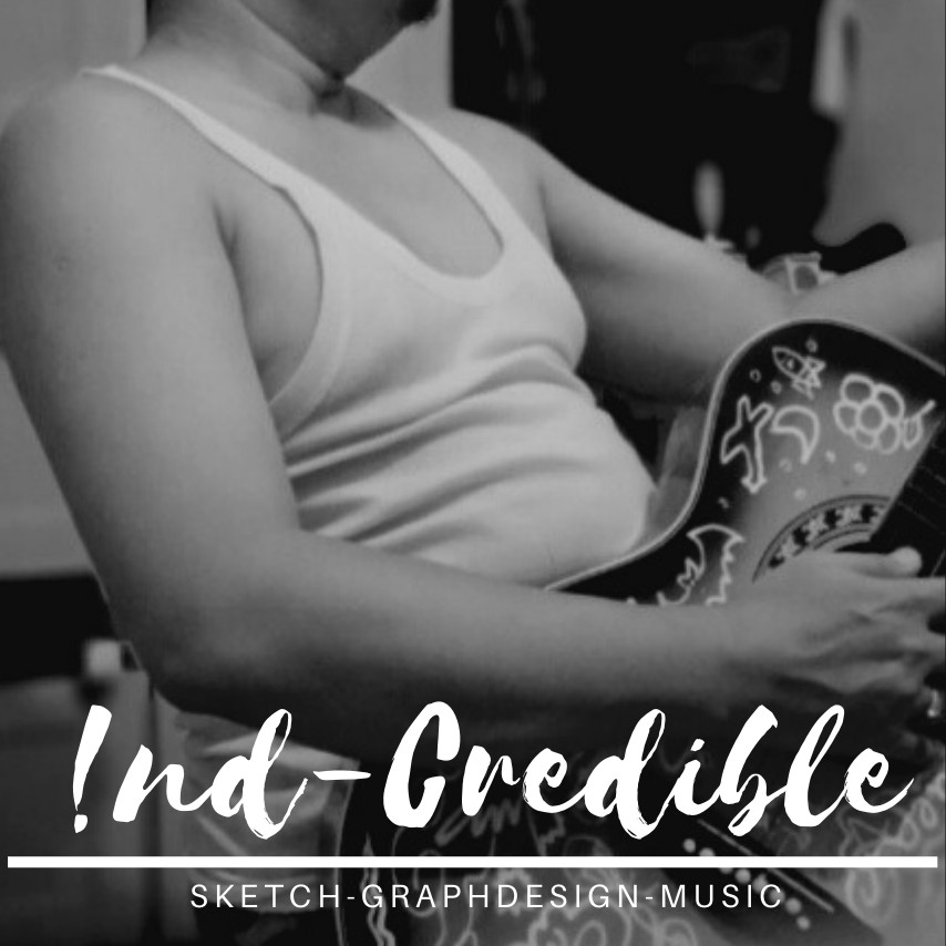 !nd-Credible