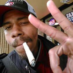 Lamar Sanders