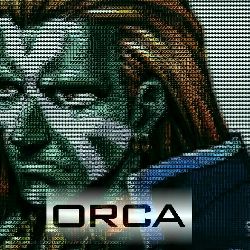 Orca