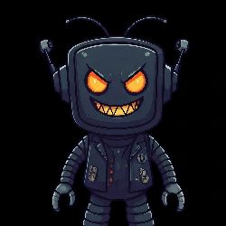 Xi_ReBooT_iX
