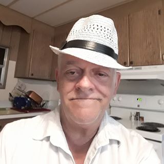 Gene Valido