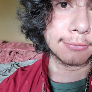 Jaiden Sauceda