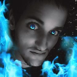 Brandon Kelly