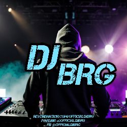 DJ BrG