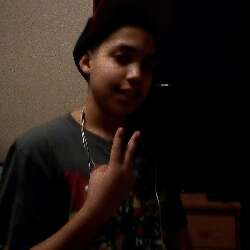 Dj gabe