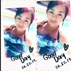 ××Jane_Doe_××