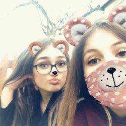 xKx