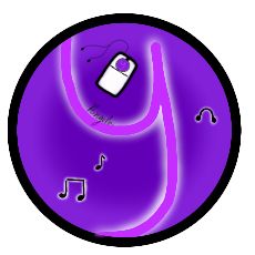 Yeezzer_Music