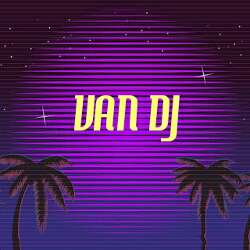 Van MUSIK