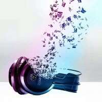 Radio_JAM