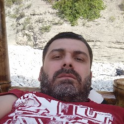Irakli Basheleishvili