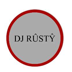 DJ RUSTY